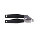 Ver imagem 3 de Espremedor de Alho Mor