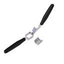 Ver imagem 7 de Espremedor de Alho Mor