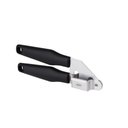 Ver imagem 1 de Espremedor de Alho Mor