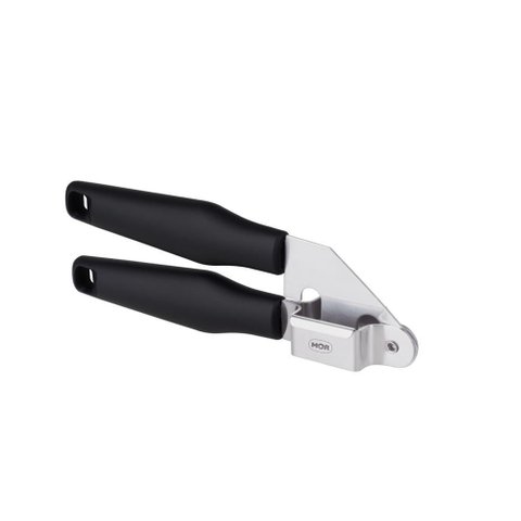 Espremedor de Alho Mor