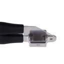 Ver mais imagens de Espremedor de Alho Mor