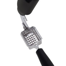 Espremedor de Alho Mor - 10