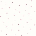 Ver imagem 1 de Papel de Parede Fofura Baby Estrelas Rosa Fundo Branco Ff4049