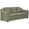Sofa 3 Lugares 207 cm Dallas Linho TCE 1026 Moll - 1