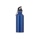 Ver imagem 2 de Garrafa de Aço Inox Water To Go - Azul