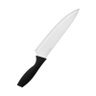 Faca do Chef Home Style Neutre Black - 1