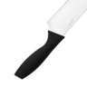 Faca do Chef Home Style Neutre Black - 2