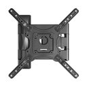 Ver imagem 5 de Suporte Tv Articulado de Parede para Telas 32 a 55 P4 Nb
