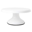 Ver imagem 1 de Bailarina Giratória Profissional Decorar Bolos 30cm Alta