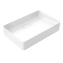 Ver imagem 1 de Cuba Apoio Redonda Flow 60x40cm Branco Docol