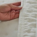 Ver imagem 3 de Kit Colcha Cama Queen com 2 Capas para Travesseiros 240x260