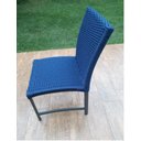 Ver imagem 2 de Cadeira Lira Cn