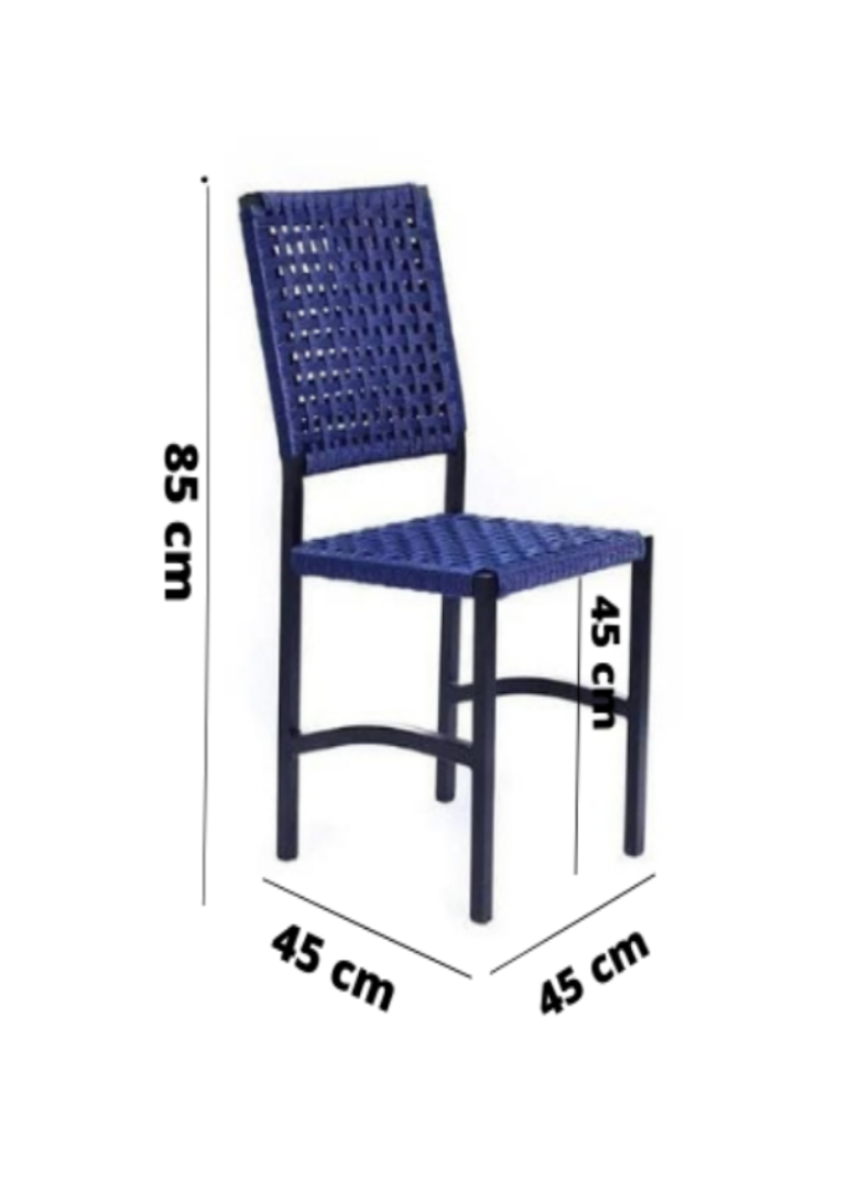 Cadeira Lira CN