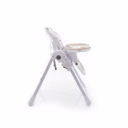 Cadeira de Refeição Feed Safety 1st Blue Sky - 3 Cadeira de Refeição Feed Safety 1st Blue Sky - 3