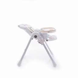 Cadeira de Refeição Feed Safety 1st Blue Sky - 4 Cadeira de Refeição Feed Safety 1st Blue Sky - 4