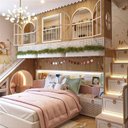 Ver imagem 2 de Céu Estrelado Fibra Ótica - Kit 100 Fios - Iluminador Branco