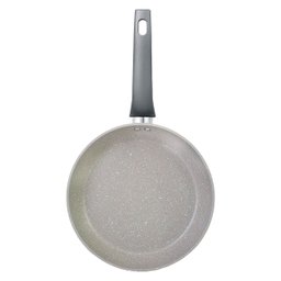 Frigideira Antiaderente Granito Orleans 28cm A5 - 3