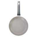 Ver imagem 3 de Frigideira Antiaderente Granito Orleans 28cm A5