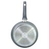 Frigideira Antiaderente Granito Orleans 28cm A5 - 4