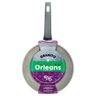 Frigideira Antiaderente Granito Orleans 28cm A5 - 2