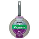 Ver imagem 2 de Frigideira Antiaderente Granito Orleans 28cm A5