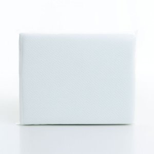 Travesseiro Sonos Floquinho do Sono Bebê 5cm de Altura