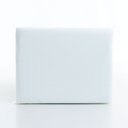 Ver imagem 1 de Travesseiro Sonos Floquinho do Sono Bebê 5cm de Altura