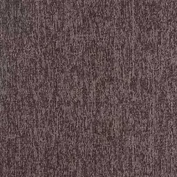 Tapete Sisal Sala Quarto 200x250 Tecido Sintético Mesclado - Marrom Argila - 6