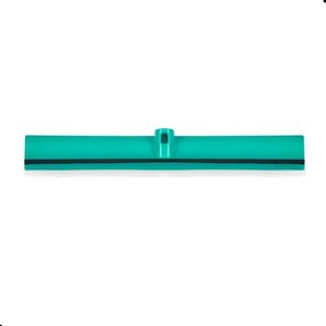 Kit Refil Mop Limpa Vidros Noviça 3 Unidades