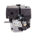 Ver imagem 4 de Motor Estacionário Profissional Kawashima Ge1300b Á Gasolina com Motor 4 Tempos 13hp