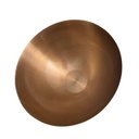 Ver imagem 5 de Centro de Mesa Super Luxo preto e bronze 100% Aço Espressione centro de mesa classico, presente dia