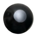 Ver imagem 3 de Centro de Mesa Super Luxo preto e bronze 100% Aço Espressione centro de mesa classico, presente dia