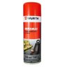 Impermax Impermeabilizante Spray para Tecidos de 300ml / 180gr - Wurth - 1