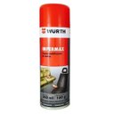 Ver imagem 1 de Impermax Impermeabilizante Spray para Tecidos de 300ml / 180gr - Wurth
