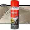 Impermax Impermeabilizante Spray para Tecidos de 300ml / 180gr - Wurth - 2