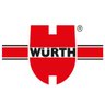 Caixa De Descarbonizante Spray W-max Wurth De 300ml - 6 Peças - 3