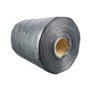 Ver imagem 5 de Lona Preta Zen Plast - 11kg 200m2 55 Micras 2 Metros X 100 Metros