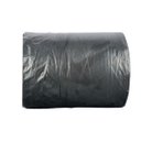 Ver imagem 4 de Lona Preta Zen Plast - 11kg 200m2 55 Micras 2 Metros X 100 Metros