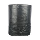Ver imagem 6 de Lona Preta Zen Plast - 11kg 200m2 55 Micras 2 Metros X 100 Metros