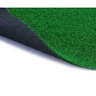 Grama Sintética Decorativa Playground Jardim 5mm - 50cm X 2m (1m²) - 4