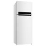 Geladeira Frost Free Duplex 491l Inverter Cor Branco Midea Md-rt650evd013 - Bivolt - 2