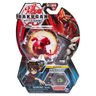 Esfera Bakugan Básico - Figura Dragonoid - Sunny Original - 1