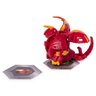 Esfera Bakugan Básico - Figura Dragonoid - Sunny Original - 3