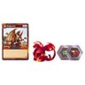 Esfera Bakugan Básico - Figura Dragonoid - Sunny Original - 2