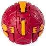 Esfera Bakugan Básico - Figura Dragonoid - Sunny Original - 4
