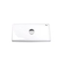 Ver imagem 1 de Tampa para Caixa Acoplada Happening Branco Roca*