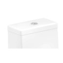 Ver imagem 3 de Tampa para Caixa Acoplada Happening Branco Roca*