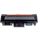 Ver imagem 3 de Toner Preto Compatível com Xerox 106r04348 para B205 B210 B215 B205ni 3.000