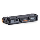 Ver imagem 1 de Toner Preto Compatível com Xerox 106r04348 para B205 B210 B215 B205ni 3.000