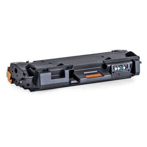 Toner Preto Compatível com Xerox 106r04348 para B205 B210 B215 B205ni 3.000